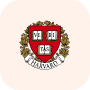 Harvard University