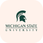 Michigan State University