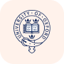 University of Oxford